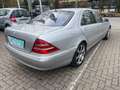 Mercedes-Benz S 430 Silber - thumbnail 7