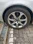 Mercedes-Benz S 430 Silber - thumbnail 13