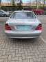 Mercedes-Benz S 430 Silber - thumbnail 6