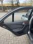 Mercedes-Benz S 430 Silber - thumbnail 12