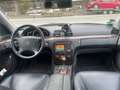 Mercedes-Benz S 430 Silber - thumbnail 15