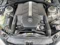 Mercedes-Benz S 430 Silber - thumbnail 19
