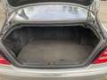 Mercedes-Benz S 430 Silber - thumbnail 14