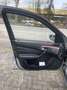 Mercedes-Benz S 430 Silber - thumbnail 10
