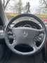 Mercedes-Benz S 430 Silber - thumbnail 17