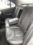 Mercedes-Benz S 430 Silber - thumbnail 11