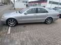 Mercedes-Benz S 430 Silber - thumbnail 4