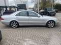 Mercedes-Benz S 430 Silber - thumbnail 8