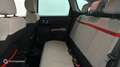Citroen C3 Aircross BlueHDi 100ch Sunshine - thumbnail 13