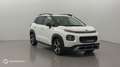 Citroen C3 Aircross BlueHDi 100ch Sunshine - thumbnail 3