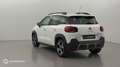 Citroen C3 Aircross BlueHDi 100ch Sunshine - thumbnail 8