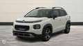 Citroen C3 Aircross BlueHDi 100ch Sunshine - thumbnail 1