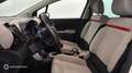 Citroen C3 Aircross BlueHDi 100ch Sunshine - thumbnail 12