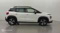 Citroen C3 Aircross BlueHDi 100ch Sunshine - thumbnail 4