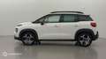 Citroen C3 Aircross BlueHDi 100ch Sunshine - thumbnail 7