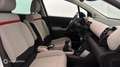 Citroen C3 Aircross BlueHDi 100ch Sunshine - thumbnail 15