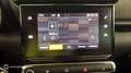 Citroen C3 Aircross BlueHDi 100ch Sunshine - thumbnail 18