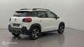 Citroen C3 Aircross BlueHDi 100ch Sunshine - thumbnail 5