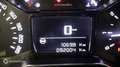 Citroen C3 Aircross BlueHDi 100ch Sunshine - thumbnail 9