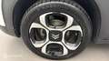 Citroen C3 Aircross BlueHDi 100ch Sunshine - thumbnail 20