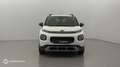 Citroen C3 Aircross BlueHDi 100ch Sunshine - thumbnail 2