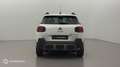 Citroen C3 Aircross BlueHDi 100ch Sunshine - thumbnail 6