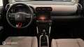 Citroen C3 Aircross BlueHDi 100ch Sunshine - thumbnail 11