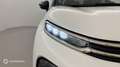 Citroen C3 Aircross BlueHDi 100ch Sunshine - thumbnail 17