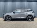 Peugeot 2008 Allure Hybrid 145pk e-DCS6 I Adaptive Cruise I Nav Gris - thumbnail 7
