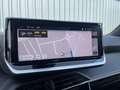 Peugeot 2008 Allure Hybrid 145pk e-DCS6 I Adaptive Cruise I Nav Gris - thumbnail 21