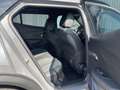 Peugeot 2008 Allure Hybrid 145pk e-DCS6 I Adaptive Cruise I Nav Gris - thumbnail 11