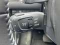 Peugeot 2008 Allure Hybrid 145pk e-DCS6 I Adaptive Cruise I Nav Gris - thumbnail 19