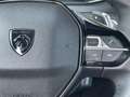 Peugeot 2008 Allure Hybrid 145pk e-DCS6 I Adaptive Cruise I Nav Gris - thumbnail 16