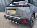 Peugeot 2008 Allure Hybrid 145pk e-DCS6 I Adaptive Cruise I Nav Gris - thumbnail 27