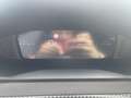 Peugeot 2008 Allure Hybrid 145pk e-DCS6 I Adaptive Cruise I Nav Gris - thumbnail 12