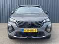 Peugeot 2008 Allure Hybrid 145pk e-DCS6 I Adaptive Cruise I Nav Gris - thumbnail 2