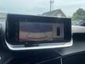 Peugeot 2008 Allure Hybrid 145pk e-DCS6 I Adaptive Cruise I Nav Gris - thumbnail 20