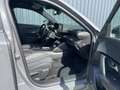Peugeot 2008 Allure Hybrid 145pk e-DCS6 I Adaptive Cruise I Nav Gris - thumbnail 9