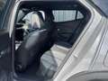 Peugeot 2008 Allure Hybrid 145pk e-DCS6 I Adaptive Cruise I Nav Gris - thumbnail 10