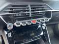Peugeot 2008 Allure Hybrid 145pk e-DCS6 I Adaptive Cruise I Nav Gris - thumbnail 23