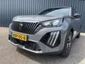Peugeot 2008 Allure Hybrid 145pk e-DCS6 I Adaptive Cruise I Nav Gris - thumbnail 26