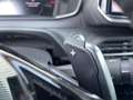 Peugeot 2008 Allure Hybrid 145pk e-DCS6 I Adaptive Cruise I Nav Gris - thumbnail 18