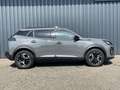 Peugeot 2008 Allure Hybrid 145pk e-DCS6 I Adaptive Cruise I Nav Gris - thumbnail 4