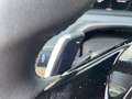 Peugeot 2008 Allure Hybrid 145pk e-DCS6 I Adaptive Cruise I Nav Gris - thumbnail 17