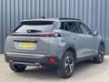 Peugeot 2008 Allure Hybrid 145pk e-DCS6 I Adaptive Cruise I Nav Gris - thumbnail 5