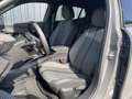 Peugeot 2008 Allure Hybrid 145pk e-DCS6 I Adaptive Cruise I Nav Gris - thumbnail 8
