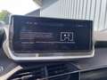 Peugeot 2008 Allure Hybrid 145pk e-DCS6 I Adaptive Cruise I Nav Gris - thumbnail 22