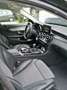 Mercedes-Benz C 180 C-Klasse Avantgarde Black - thumbnail 2