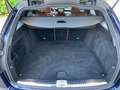 Mercedes-Benz C 450 AMG 4MATIC T-Modell AMG FAP Mbeam AUT PTS Bleu - thumbnail 13