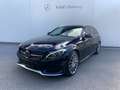 Mercedes-Benz Sonstige C 450 AMG 4MATIC T-Modell AMG FAP Mbeam AUT PTS - thumbnail 2